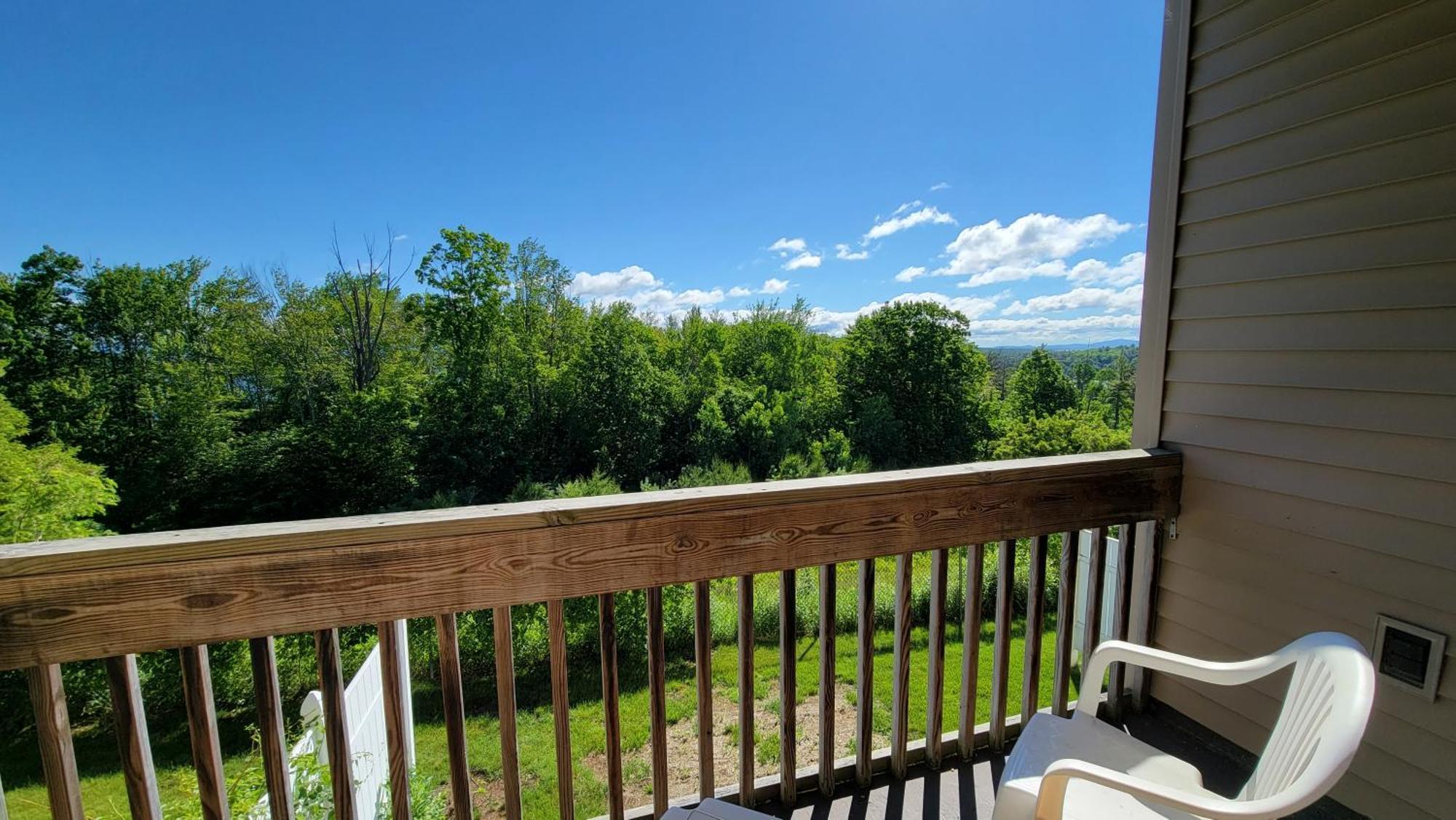 Village Of Winnipesaukee Laconia Quarto foto